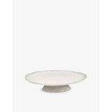 selfridges Serax La Mère by Marie Michielssen Stoneware Cake Stand- Buy online at McGrocer