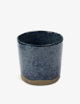 selfridges Serax La Nouvelle Merci Stoneware Cup- Buy online at McGrocer