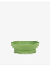 selfridges Ann Demeulemeester Porcelain Bowl- Buy online at McGrocer