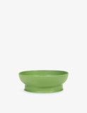 Ann Demeulemeester Porcelain Bowl
