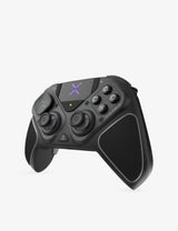 selfridges Turtle Beach Victrix Pro BFG Reloaded Wireless PlayStation Controller- Buy online at McGrocer