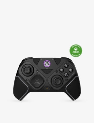 Victrix Pro BFG Reloaded wireless modular Xbox controller - British product