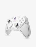 Victrix Pro BFG Reloaded wireless modular Xbox controller - British product