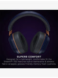 Turtle Beach Stealth 700 Gen 3 wireless headset for Xbox (British brand)