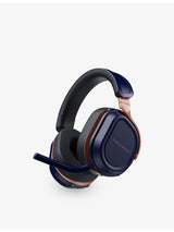 selfridges Turtle Beach Stealth 700 Gen 3 Wireless Gaming Headset for Xbox- Buy online at McGrocer