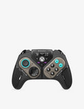 Turtle Beach Stealth Pivot wireless smart controller with rotating modules, UK version