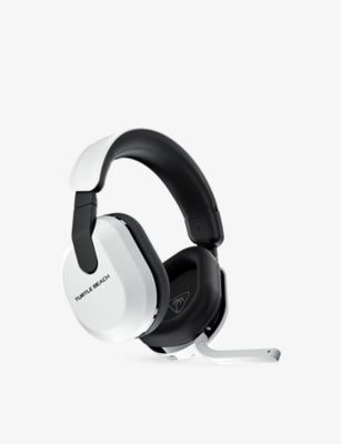 Turtle Beach Stealth 600 Gen 3 Xbox wireless gaming headset - British product