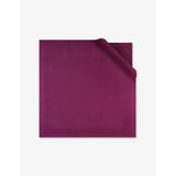 selfridges Bvlgari Lett Mx Voile Square Printed Silk Scarf, 140cm x 140cm- Buy online at McGrocer
