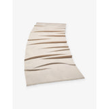 selfridges Bvlgari Logo Cashmere Stole Scarf 190cm x 70cm- Buy online at McGrocer