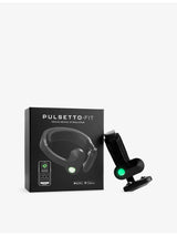 selfridges Smartech Pulsetto Fit Wearable Vagus Nerve Stimulator- Buy online at McGrocer