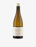 Etienne Sauzet Puligny Montrachet 2022 750ml, imported from the UK