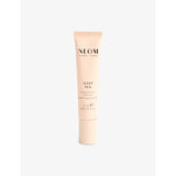 selfridges Neom Wellbeing Sleep Pen Aromatherapy Rollerball 12ml- Buy online at McGrocer