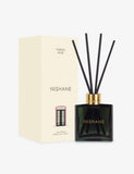 Nishane Turkish Rose reed diffuser 200ml (British brand)