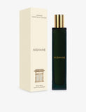 Nishane white tea and jasmine room spray 100ml (British brand)