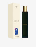 Nishane Greek Fig room spray 100ml, imported from the UK