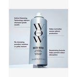 Color Wow Insta-WOW Advanced Dry Shampoo 200ml (British brand)