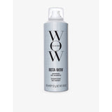 selfridges Color Wow Insta-WOW Advanced Dry Shampoo 200ml- Buy online at McGrocer