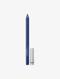 By Terry Crayon Blackstar eyeliner 1.2g - British product