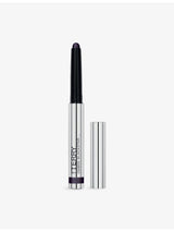 selfridges By Terry Ombre Blackstar Eyeshadow Pen 1.2g- Buy online at McGrocer