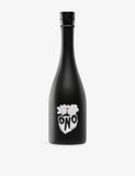 Ono Junmai Daiginjo sake 720ml, imported from the UK