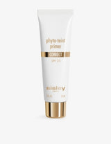 selfridges Sisley Phyto-Teint Primer Glow Face Primer 30ml- Buy online at McGrocer