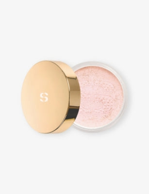 Sisley Phyto-Teint Poudre Libre 2 setting powder 12g - British product