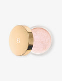 Sisley Phyto-Teint Poudre Libre 2 setting powder 12g - British product