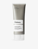 The Ordinary squalane cleanser 150ml, UK version