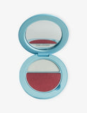 Fara Homidi Essential Lip Compact 3.7g, imported from the UK