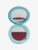 Fara Homidi Essential Lip Compact 3.7g