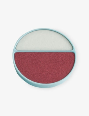Fara Homidi Essential Lip Compact Refill 3.7g (British brand)