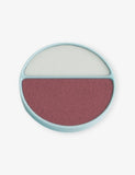Fara Homidi Essential Lip Compact Refill Matte Lip Colour 3.7g