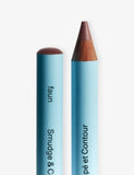 Fara Homidi Smudge Contour Lip Pencil 1.1 g