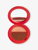 Fara Homidi Essential Face Compact 3.7g