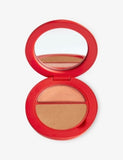 Fara Homidi Essential Face Compact 3.7g