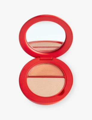 Fara Homidi Essential Face Compact 3.7g (British brand)