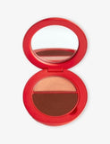 Fara Homidi Essential Face Compact 3.7g