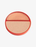 Fara Homidi Essential Face Compact Refill 3.7g (British brand)