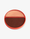 Fara Homidi Essential Face Compact Refill 3.7g
