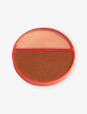 Fara Homidi Essential Face Compact Refill 3.7g