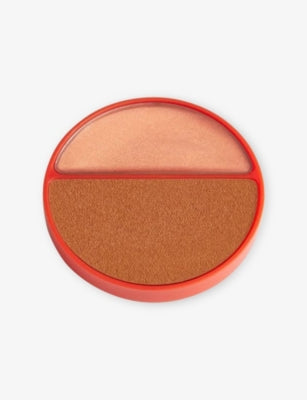 Fara Homidi Essential Face Compact Refill 3.7g