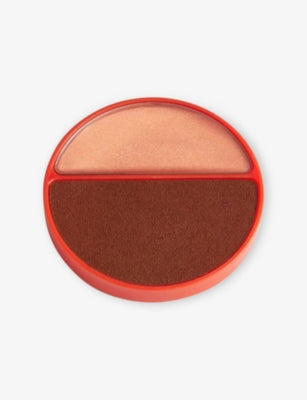 Fara Homidi Essential Face Compact Refill 3.7g