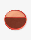 Fara Homidi Essential Face Compact Refill 3.7g