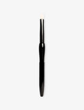 Fara Homidi Petit Conceal Brush, UK version