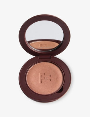 Fara Homidi bronzer compact 3.5g - British product