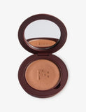 Fara Homidi Essential Bronzer Compact 3.5 g