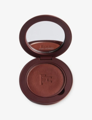 Fara Homidi Essential Bronzer Compact 3.5 g