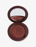 Fara Homidi Essential Bronzer Compact 3.5 g