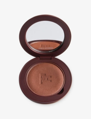 Fara Homidi Essential Bronzer Compact 3.5 g