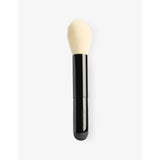 selfridges Fara Homidi Shader Brush- Buy online at McGrocer